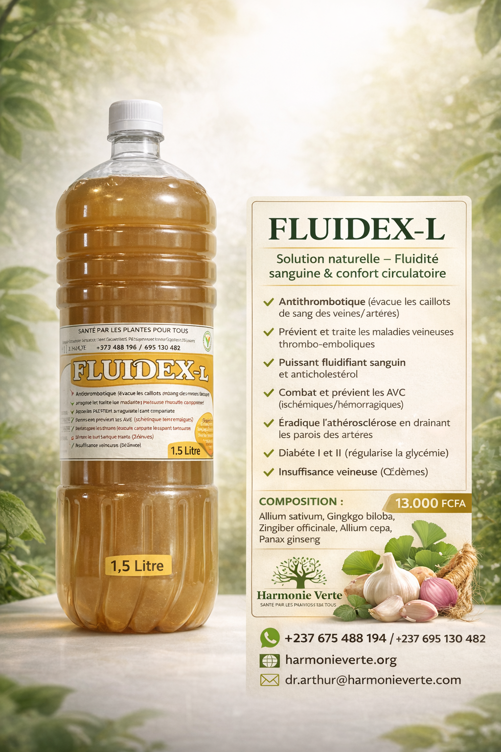FLUIDEX-L - Image 2
